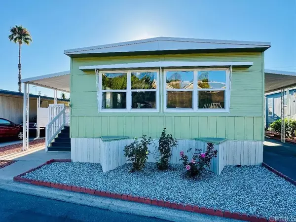 San Diego, CA 92102,1951 47 th #118