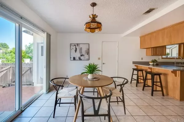 Chula Vista, CA 91913,1739 Yale Street