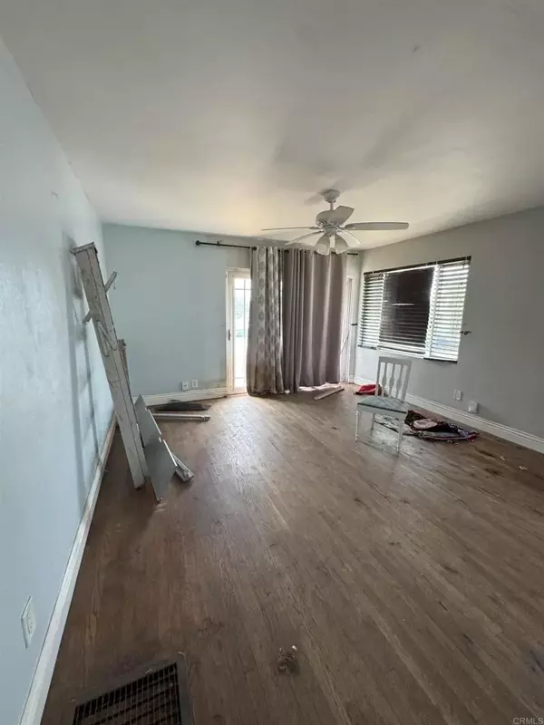 San Diego, CA 92113,115 S 35th Street