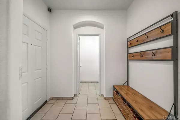 Chula Vista, CA 91913,1401 Caminito Capistrano #1