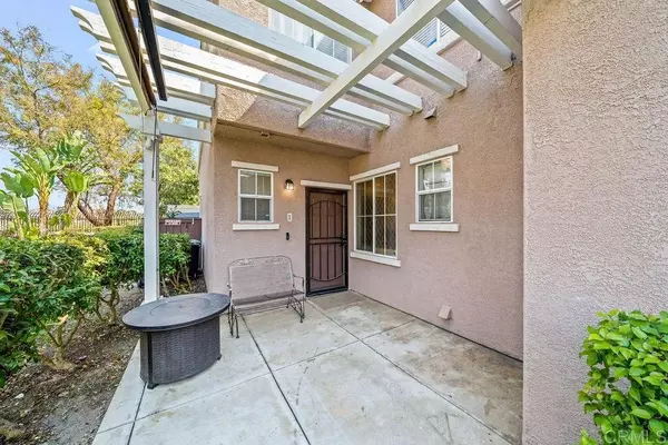 Chula Vista, CA 91913,1401 Caminito Capistrano #1