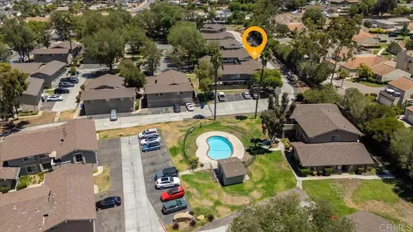 El Cajon, CA 92019,987 Amistad Pl #D