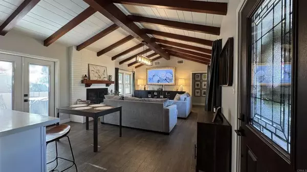 Lakeside, CA 92040,8218 Sunset Road