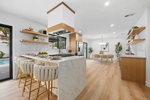 Lemon Grove, CA 91945,8223 Roy Street
