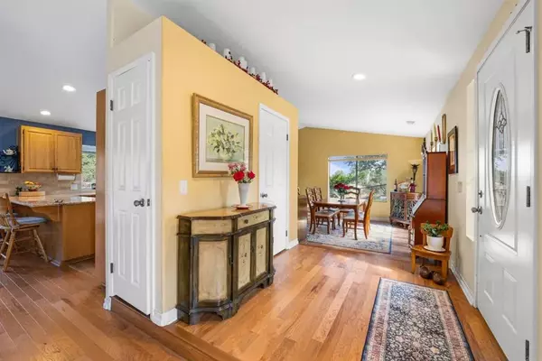 Jamul, CA 91935,13995 Whispering Meadows Lane