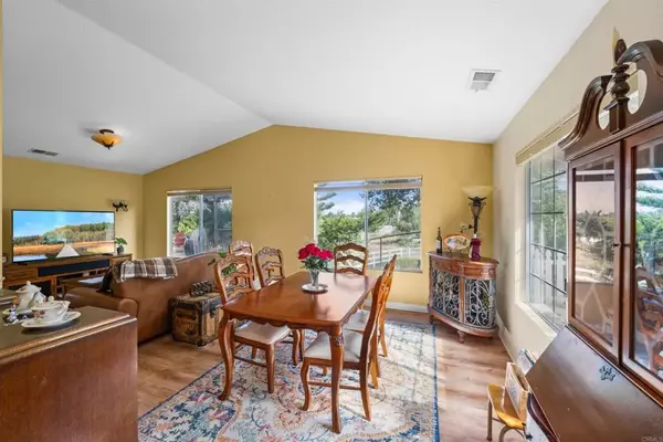 Jamul, CA 91935,13995 Whispering Meadows Lane