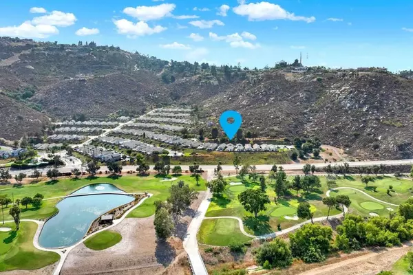 El Cajon, CA 92019,1135 Bitterbush Lane