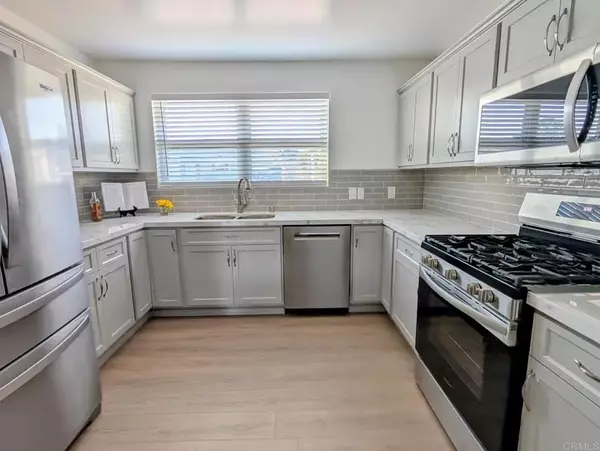 Poway, CA 92064,14417 Springvale