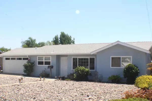 14417 Springvale, Poway, CA 92064