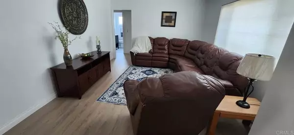 Poway, CA 92064,14417 Springvale