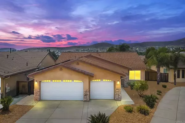 Santee, CA 92071,10252 Casa Ct