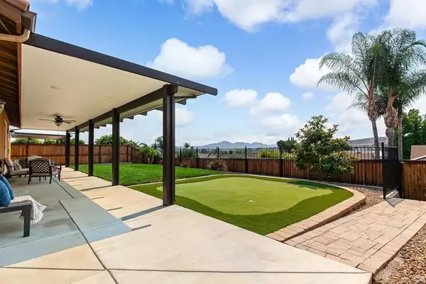 Santee, CA 92071,10252 Casa Ct