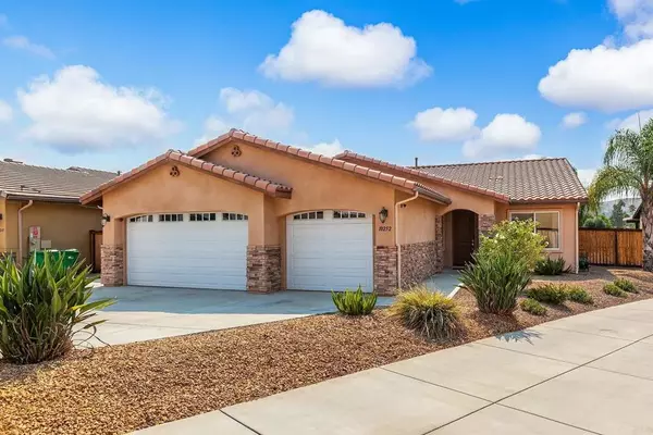 Santee, CA 92071,10252 Casa Ct