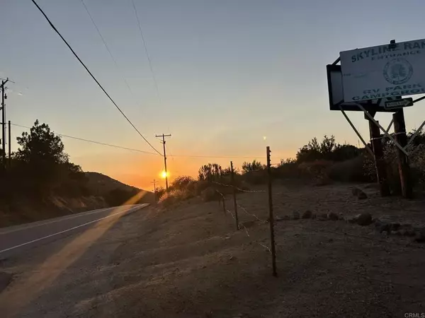 Jamul, CA 91935,Skyline Truck