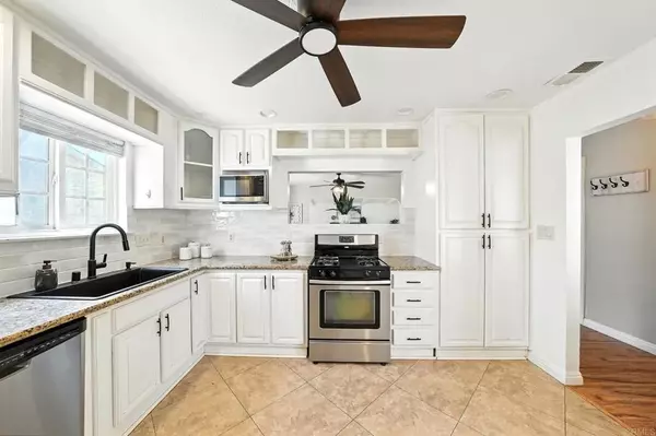 San Diego, CA 92117,5192 Providence Drive