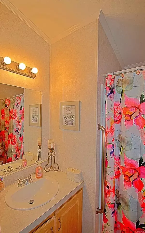 Chula Vista, CA 91910,677 G #51