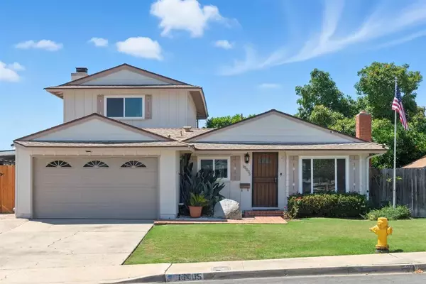 Santee, CA 92071,10005 WHITE PINE Lane