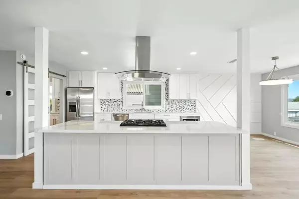 Spring Valley, CA 91977,275 S Worthington Street ##46