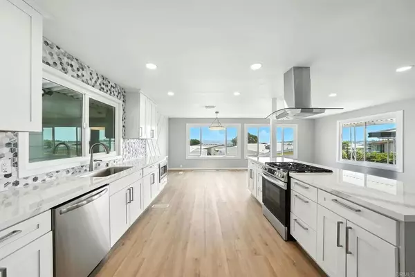 275 S Worthington Street ##46, Spring Valley, CA 91977