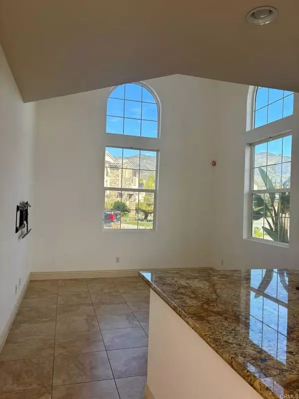 Chula Vista, CA 91914,2980 Stevenson Ranch Court