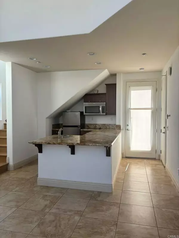 Chula Vista, CA 91914,2980 Stevenson Ranch Court