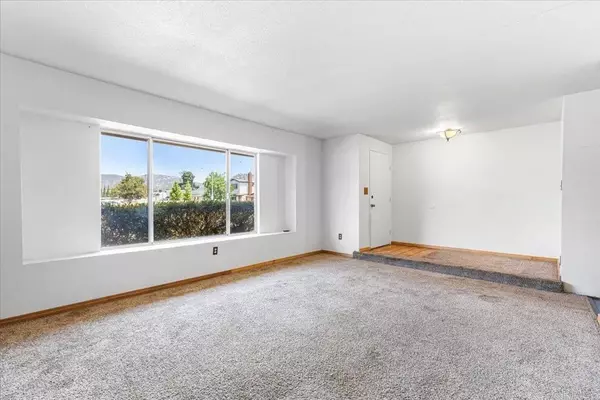 Santee, CA 92071,10045 Beck Drive