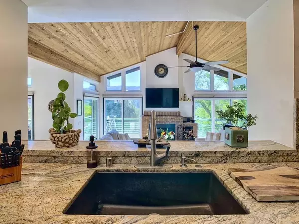 Pine Valley, CA 91962,28743 Lebanon Road