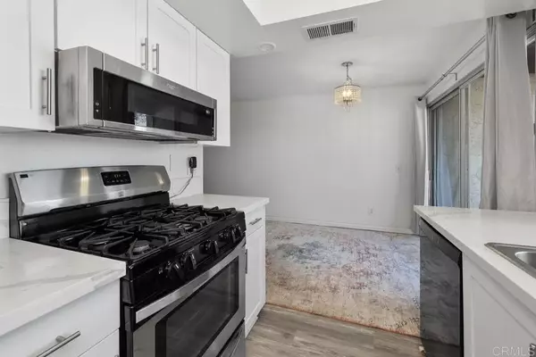 San Diego, CA 92119,6878 Navajo Road #61