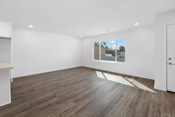 San Diego, CA 92126,7929 Montongo Circle