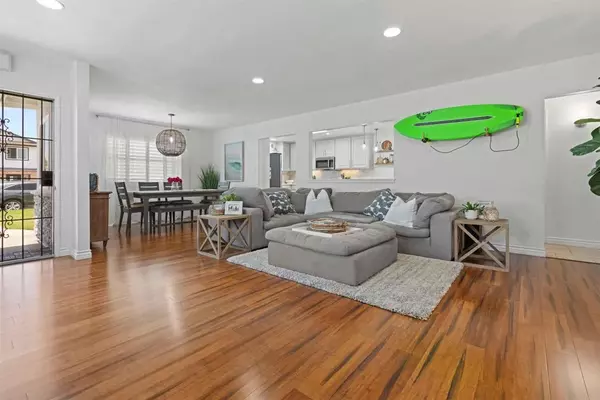 Chula Vista, CA 91910,132 Mitscher Street