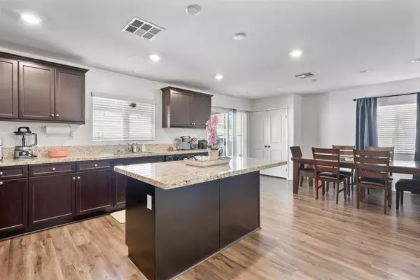 Moreno Valley, CA 92557,10459 Nighthawk Ct