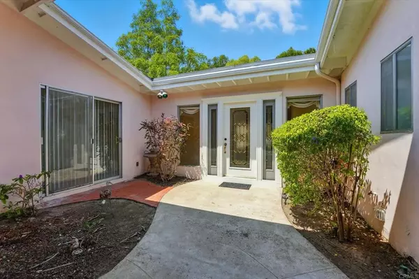 La Mesa, CA 91941,7910 Wetherly Street