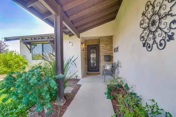 El Cajon, CA 92019,1005 Tarlo Court
