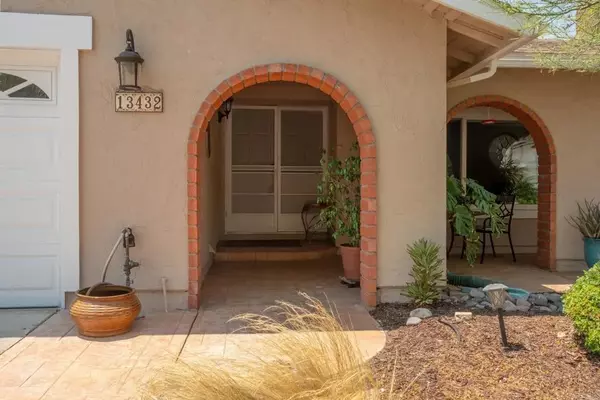 Poway, CA 92064,13432 Whitewater Drive