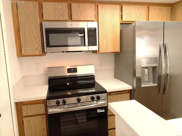 Chula Vista, CA 91913,707 Eastshore Terrace #26
