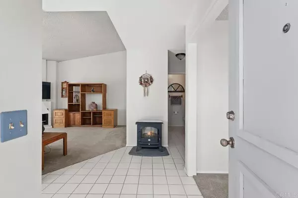 El Cajon, CA 92021,8338 Ora Belle Ln.