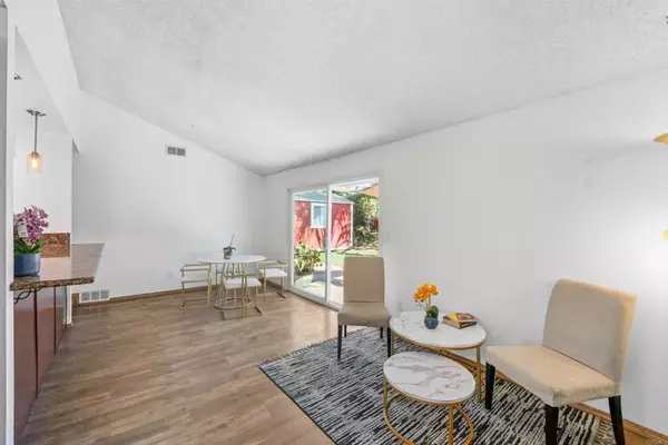 San Diego, CA 92154,1793 Thelborn Way