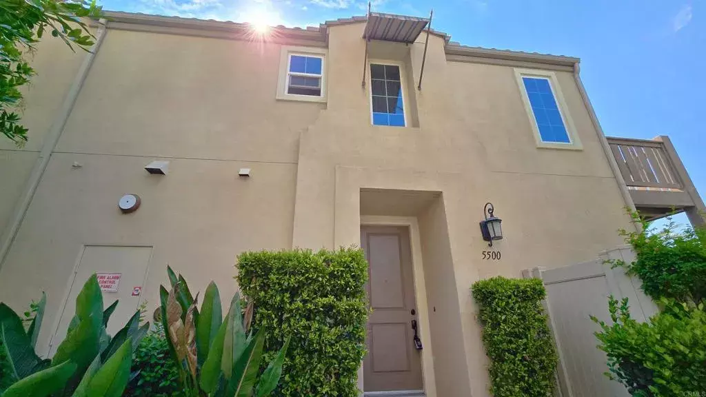 San Diego, CA 92154,5500 San Roberto