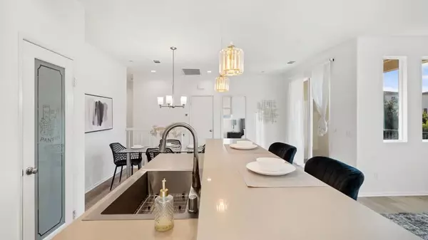 Chula Vista, CA 91913,1206 Biltmore Place #1