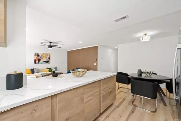 Oceanside, CA 92057,4269 Black Duck Way