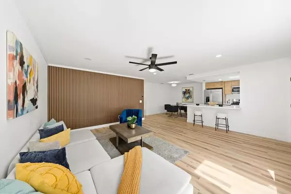 Oceanside, CA 92057,4269 Black Duck Way