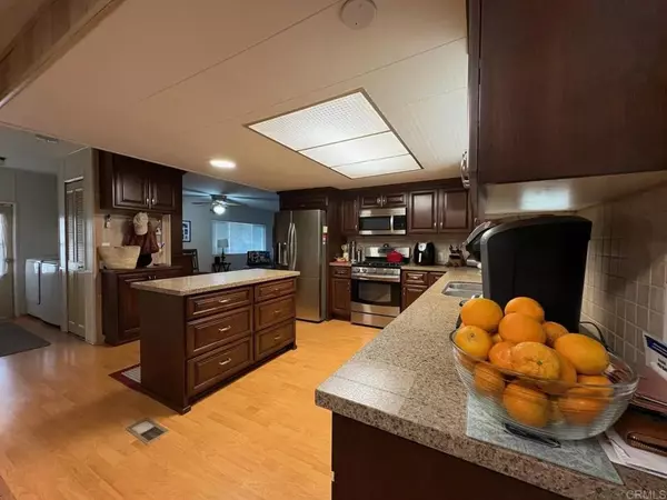 Lakeside, CA 92040,9100 Single Oak Dr. #41