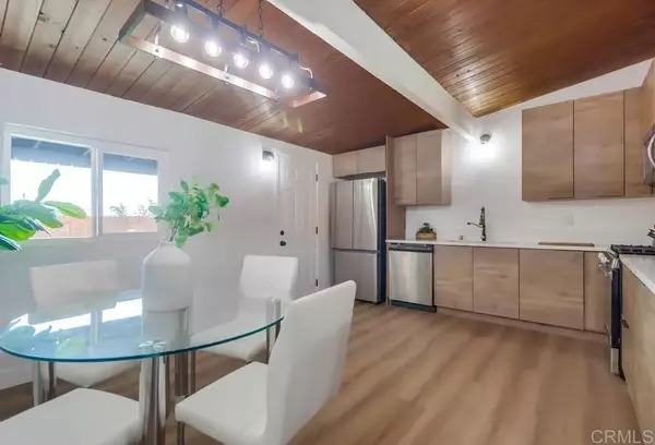 Spring Valley, CA 91977,9753 Ivanho Street