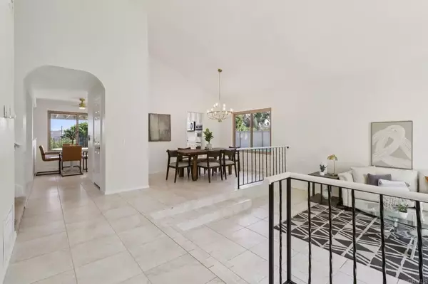 Oceanside, CA 92054,1895 Laurel Road