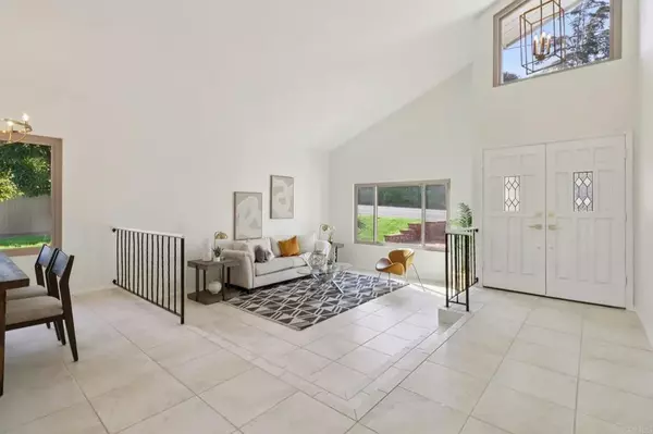 Oceanside, CA 92054,1895 Laurel Road