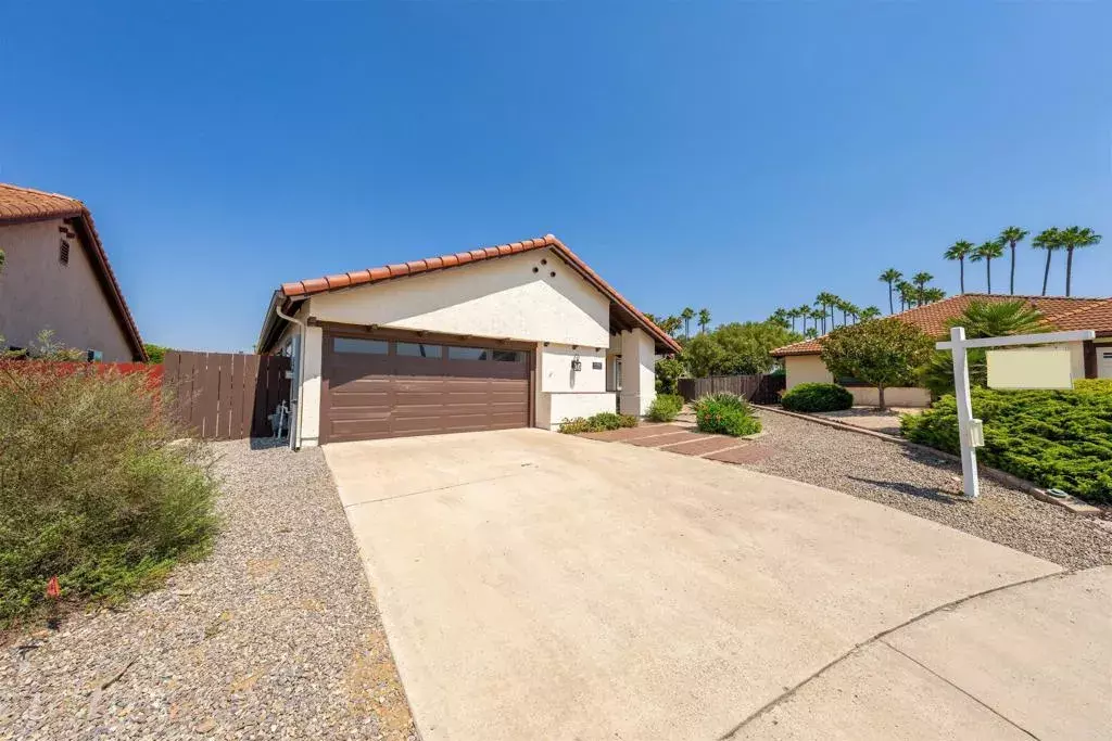 San Diego, CA 92128,17780 Cumana Terrace