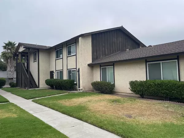 Santee, CA 92071,10158 Carefree Drive
