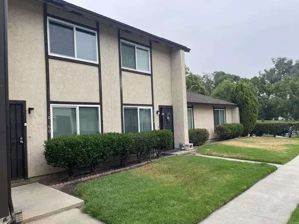 Santee, CA 92071,10158 Carefree Drive