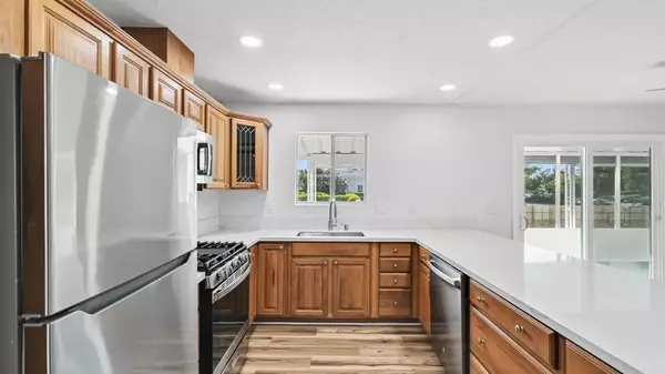 8301 Mission Gorge #351, Santee, CA 92071