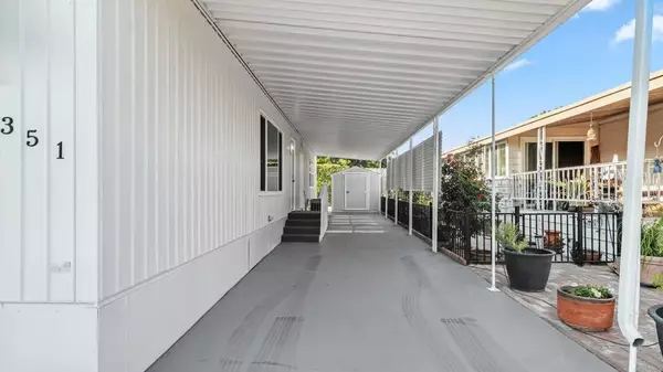 Santee, CA 92071,8301 Mission Gorge #351